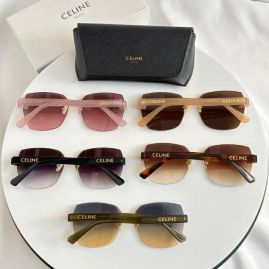 Picture of Celine Sunglasses _SKUfw56807819fw